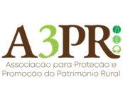 A3PR